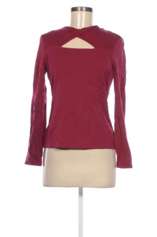 Damen Shirt Stockh Lm, Größe S, Farbe Rosa, Preis € 4,99