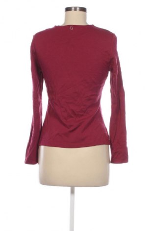 Damen Shirt Stockh Lm, Größe S, Farbe Rosa, Preis 11,99 €