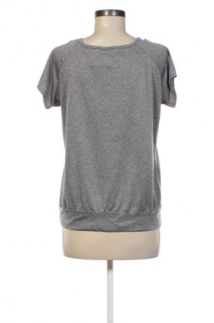 Damen Shirt Stop+Go, Größe XL, Farbe Grau, Preis 5,99 €