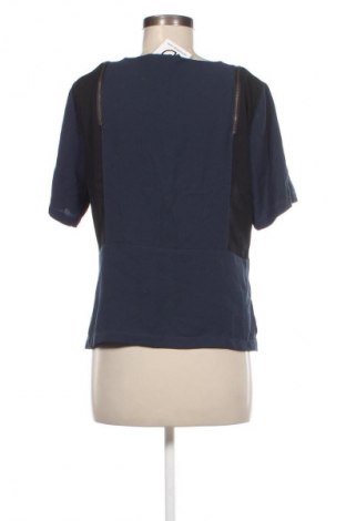 Damen Shirt Storm & Marie, Größe S, Farbe Blau, Preis € 38,36