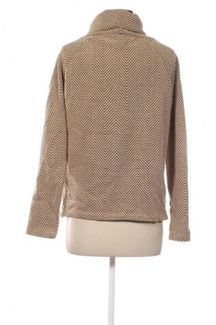 Damen Shirt Stradivarius, Größe L, Farbe Beige, Preis € 6,99