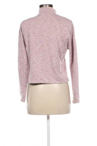 Damen Shirt Stradivarius, Größe S, Farbe Rosa, Preis € 4,49