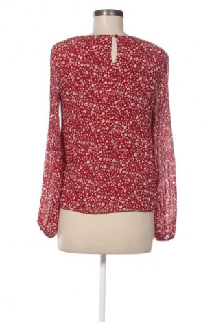 Damen Shirt Stradivarius, Größe S, Farbe Mehrfarbig, Preis 4,99 €