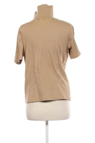 Damen Shirt Street One, Größe XL, Farbe Beige, Preis € 10,49