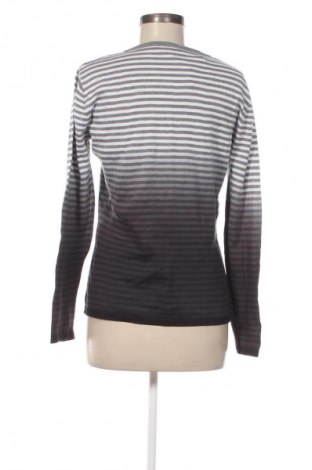 Damen Shirt Street One, Größe L, Farbe Mehrfarbig, Preis € 10,49