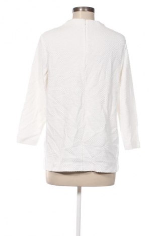 Damen Shirt Street One, Größe L, Farbe Weiß, Preis € 8,99