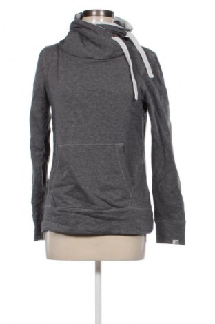 Damen Shirt Street One, Größe M, Farbe Grau, Preis € 6,49