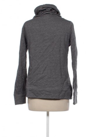 Damen Shirt Street One, Größe M, Farbe Grau, Preis 4,99 €