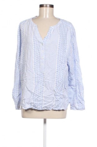 Damen Shirt Street One, Größe XL, Farbe Mehrfarbig, Preis € 23,99