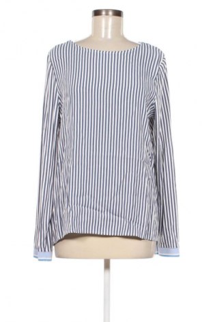 Damen Shirt Street One, Größe M, Farbe Mehrfarbig, Preis € 10,99