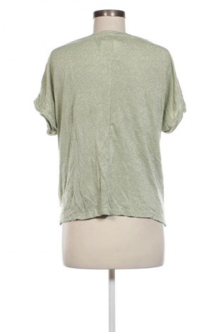 Damen Shirt Street One, Größe M, Farbe Grün, Preis € 10,99