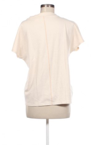 Damen Shirt Street One, Größe M, Farbe Beige, Preis € 6,99