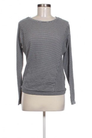 Damen Shirt Street One, Größe XS, Farbe Mehrfarbig, Preis € 3,99