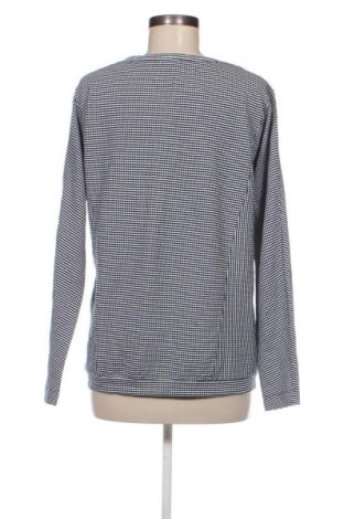 Damen Shirt Street One, Größe M, Farbe Mehrfarbig, Preis € 7,49