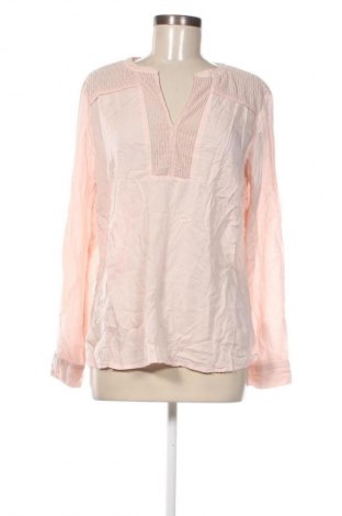 Damen Shirt Street One, Größe M, Farbe Rosa, Preis € 10,99