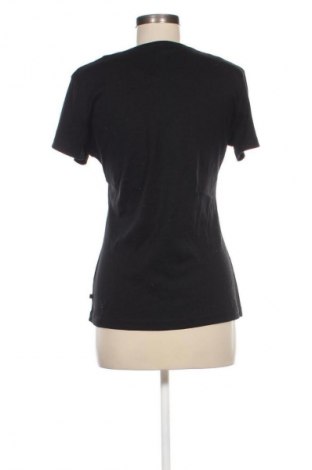 Damen Shirt Street One, Größe XL, Farbe Schwarz, Preis 7,99 €