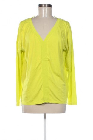 Damen Shirt Street One, Größe M, Farbe Grün, Preis € 8,99