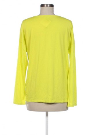 Damen Shirt Street One, Größe M, Farbe Grün, Preis € 8,99