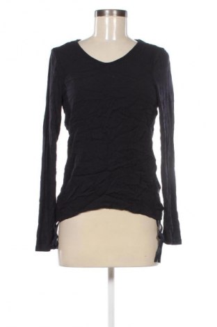 Damen Shirt Street One, Größe M, Farbe Schwarz, Preis 23,99 €