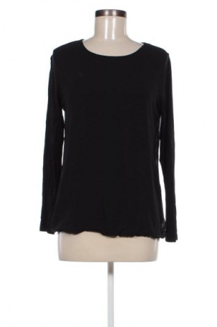 Bluză de femei Street One, Mărime S, Culoare Negru, Preț 33,99 Lei