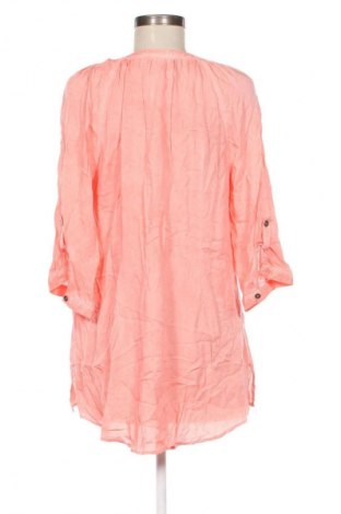 Damen Shirt Street One, Größe M, Farbe Rosa, Preis € 3,99