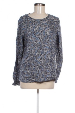 Damen Shirt Street One, Größe M, Farbe Mehrfarbig, Preis € 7,49