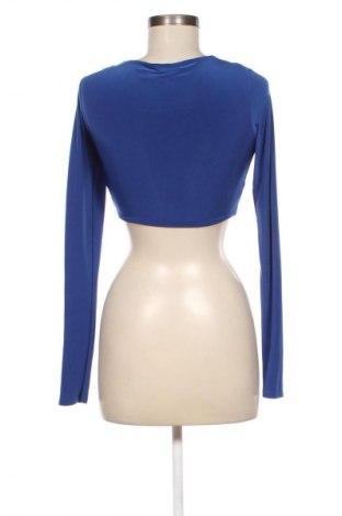 Damen Shirt Stylewise, Größe M, Farbe Blau, Preis € 5,99