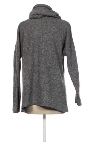 Damen Shirt Sublevel, Größe M, Farbe Grau, Preis 9,72 €