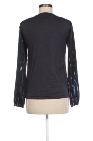 Damen Shirt Super Star, Größe S, Farbe Mehrfarbig, Preis 13,49 €