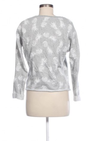 Damen Shirt Superdry, Größe XS, Farbe Grau, Preis 8,99 €