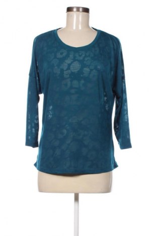 Damen Shirt Sure, Größe M, Farbe Grün, Preis € 5,49