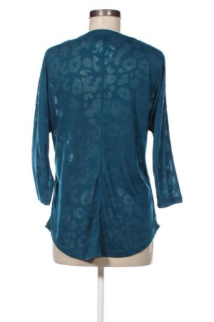 Damen Shirt Sure, Größe M, Farbe Grün, Preis € 5,49