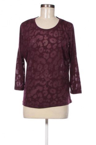 Damen Shirt Sure, Größe M, Farbe Lila, Preis € 4,99