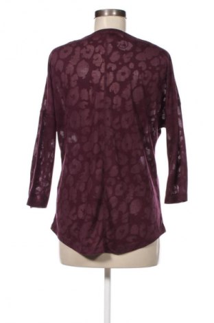 Damen Shirt Sure, Größe M, Farbe Lila, Preis 5,49 €