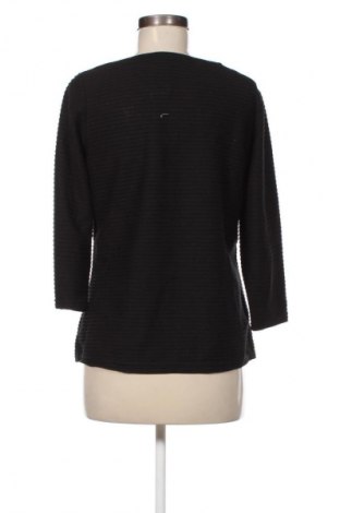 Damen Shirt Sure, Größe M, Farbe Schwarz, Preis € 3,99