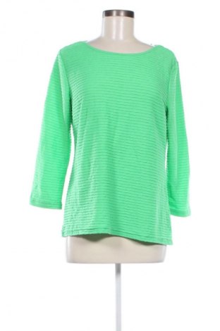 Damen Shirt Sure, Größe S, Farbe Grün, Preis 3,99 €