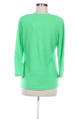 Damen Shirt Sure, Größe S, Farbe Grün, Preis € 4,49