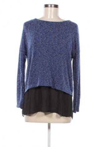 Damen Shirt Sure, Größe M, Farbe Blau, Preis € 4,49