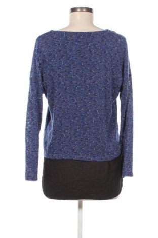 Damen Shirt Sure, Größe M, Farbe Blau, Preis € 4,99