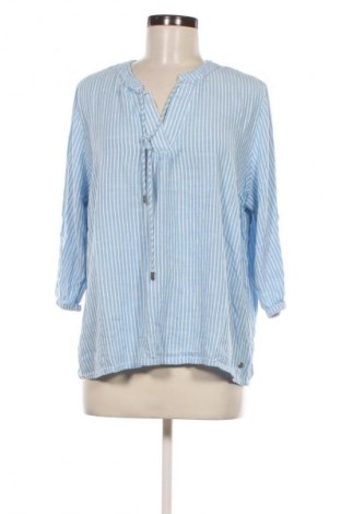 Damen Shirt Sure, Größe XL, Farbe Blau, Preis € 5,99