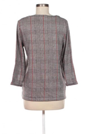 Damen Shirt Sure, Größe M, Farbe Mehrfarbig, Preis € 4,49