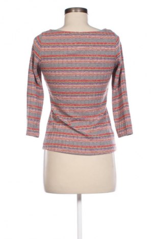 Damen Shirt Surkana, Größe S, Farbe Mehrfarbig, Preis 23,99 €