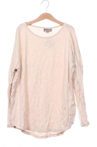 Damen Shirt Sussan, Größe XXS, Farbe Beige, Preis 4,99 €