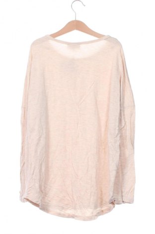 Damen Shirt Sussan, Größe XXS, Farbe Beige, Preis € 9,99