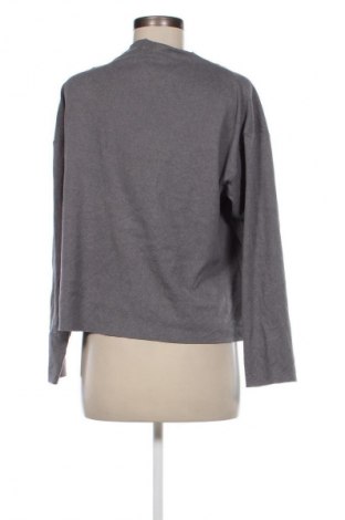 Damen Shirt Susy Mix, Größe L, Farbe Grau, Preis € 4,99