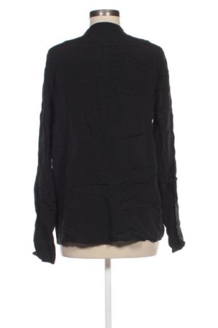 Bluză de femei Susy Mix, Mărime M, Culoare Negru, Preț 62,99 Lei