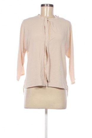 Damen Shirt Susy Mix, Größe S, Farbe Ecru, Preis 3,99 €