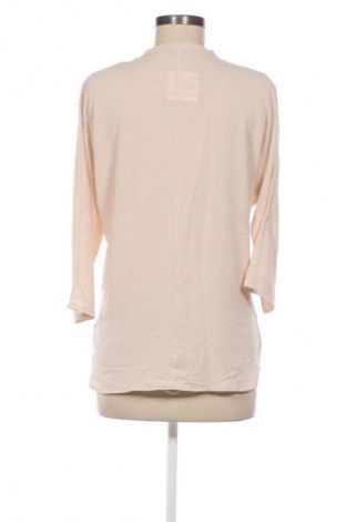 Damen Shirt Susy Mix, Größe S, Farbe Ecru, Preis € 4,99