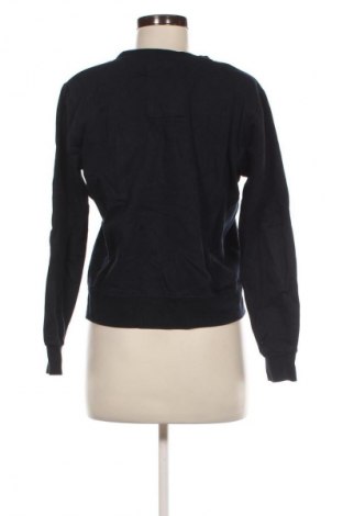 Damen Shirt Svea, Größe S, Farbe Blau, Preis € 33,99