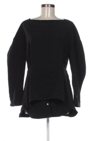 Damen Shirt TAKAAKI, Größe M, Farbe Schwarz, Preis 39,49 €